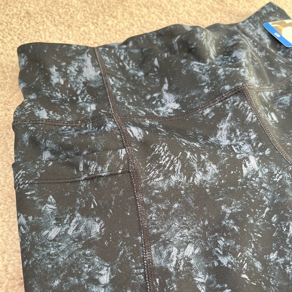 LOLË / Leggings / M-L - Picture 3 of 6